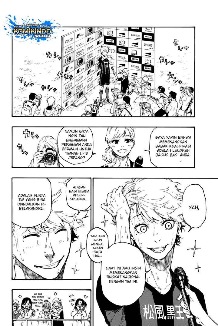 image-komik-blue-lock-chapter-1-24/79