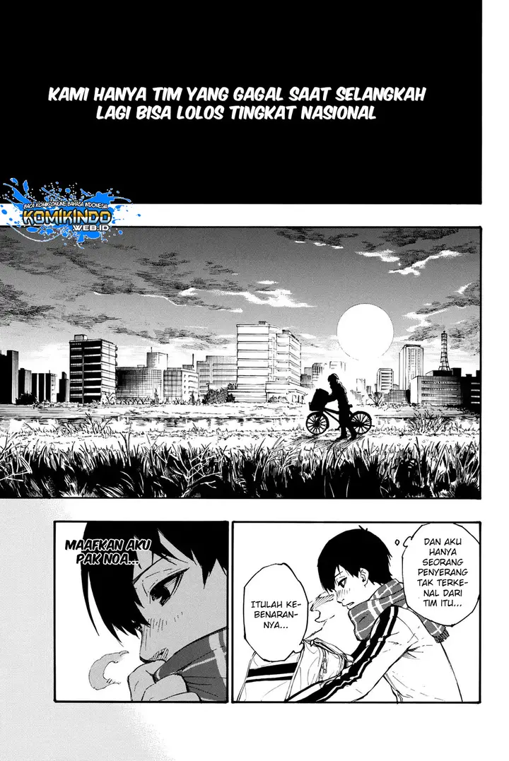 image-komik-blue-lock-chapter-1-27/79