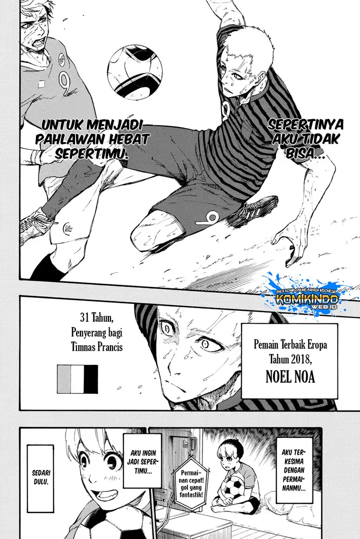 image-komik-blue-lock-chapter-1-28/79