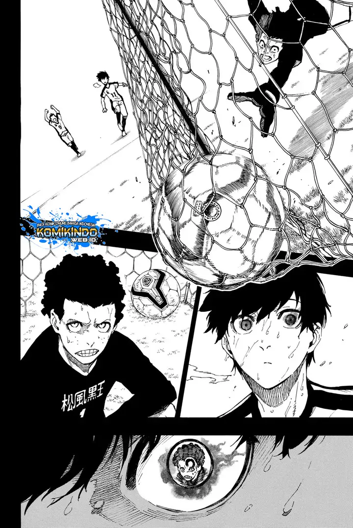image-komik-blue-lock-chapter-1-32/79