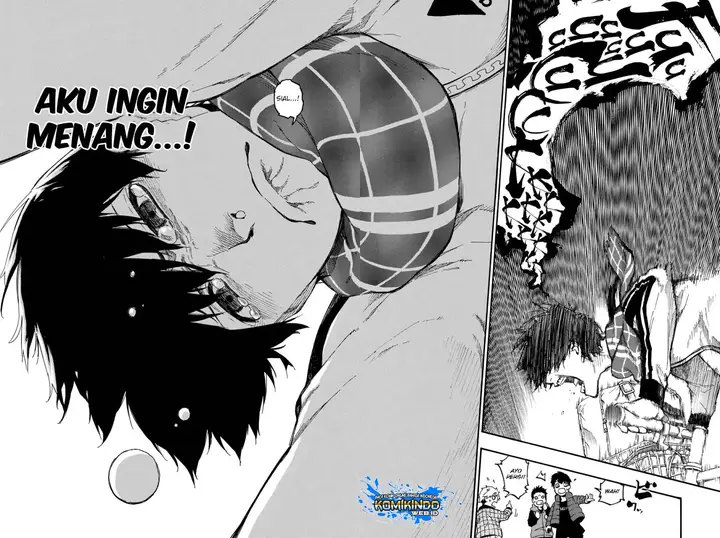 image-komik-blue-lock-chapter-1-34/79