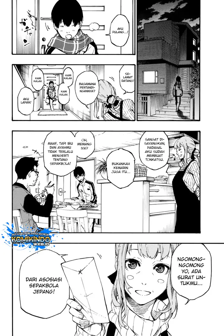 image-komik-blue-lock-chapter-1-35/79