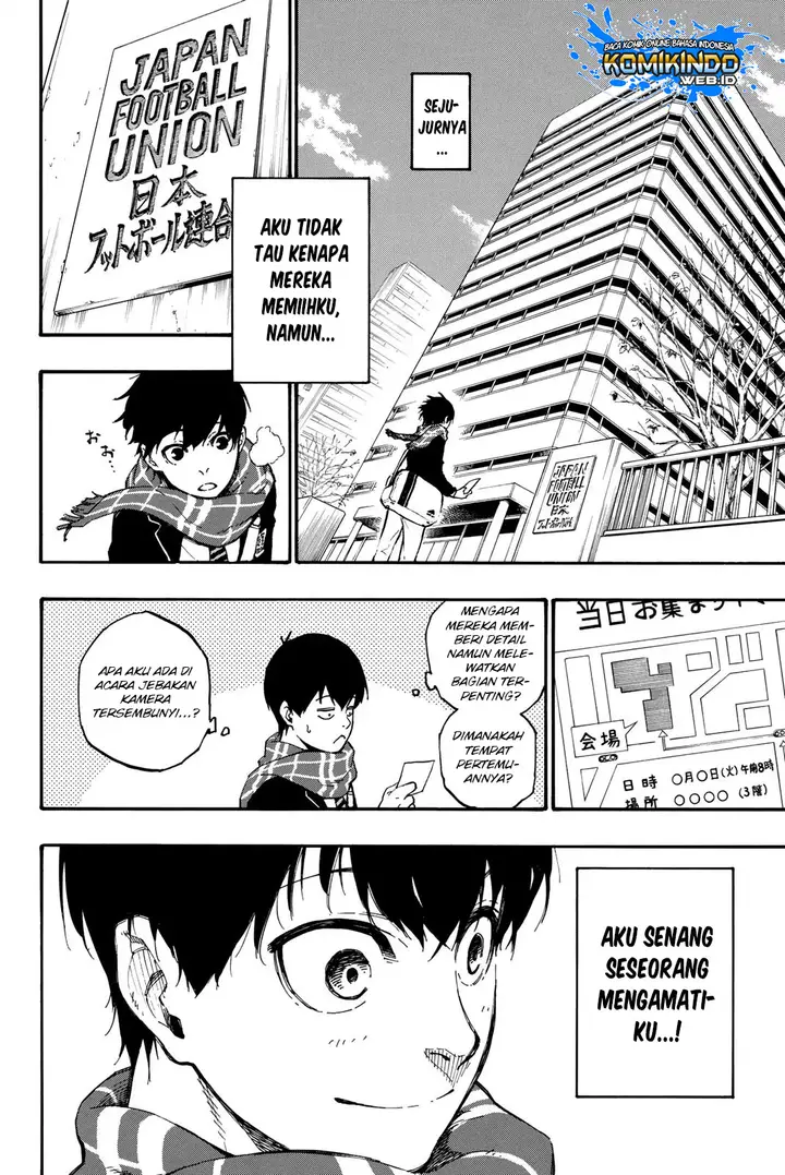 image-komik-blue-lock-chapter-1-37/79