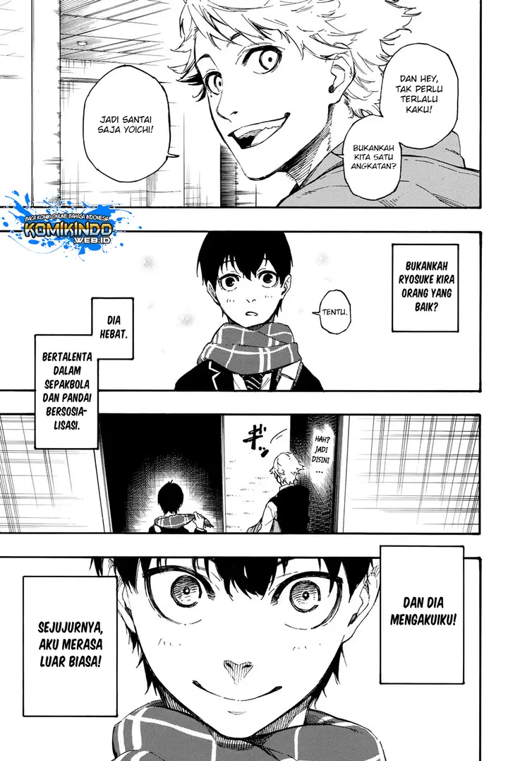 image-komik-blue-lock-chapter-1-41/79