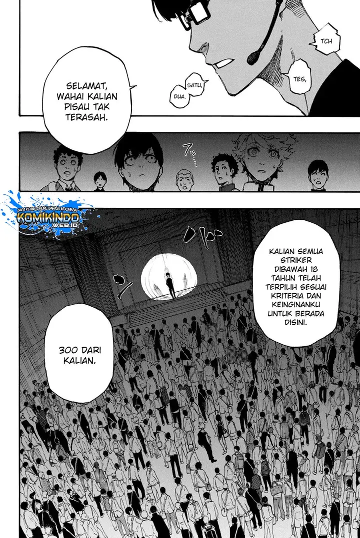 image-komik-blue-lock-chapter-1-43/79