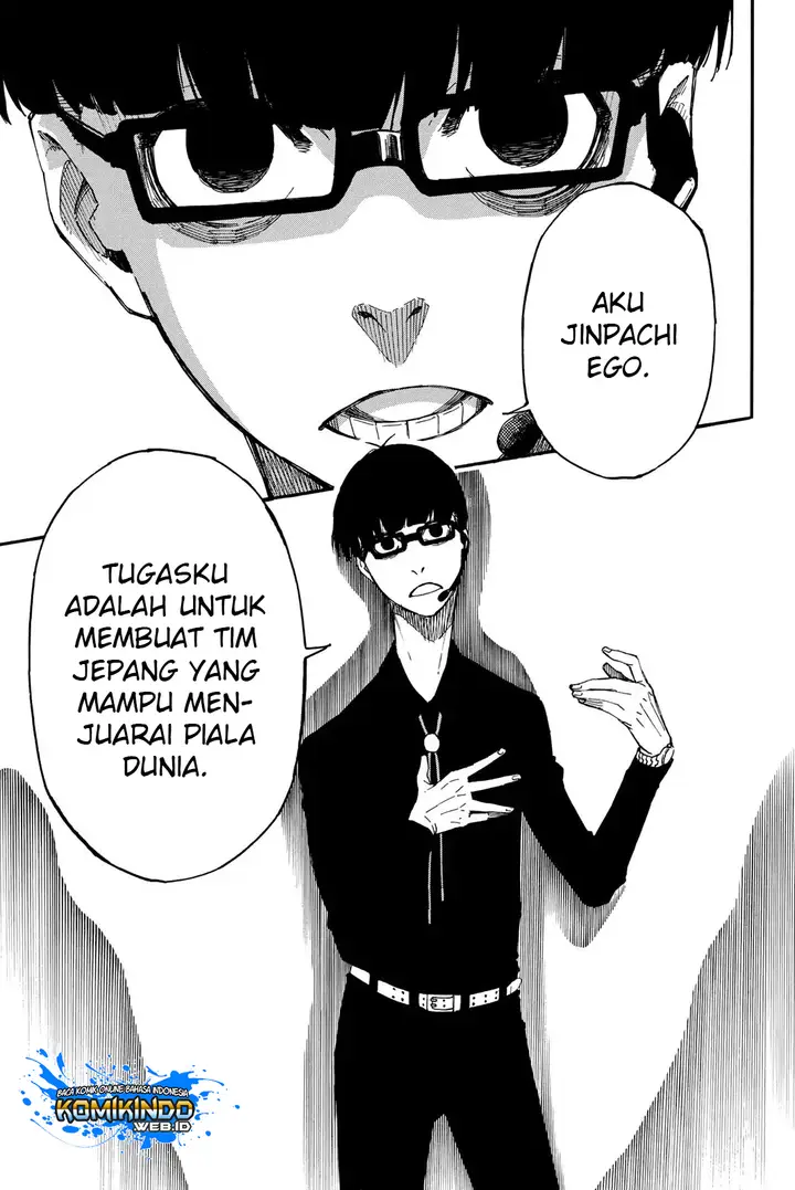 image-komik-blue-lock-chapter-1-44/79