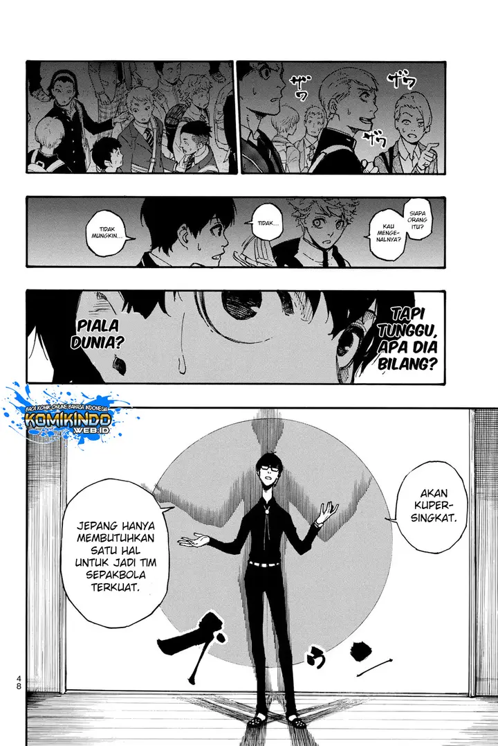image-komik-blue-lock-chapter-1-45/79