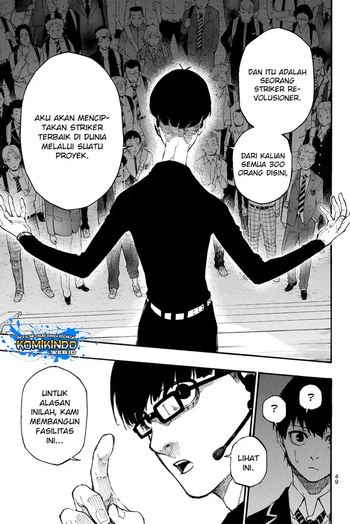 image-komik-blue-lock-chapter-1-46/79