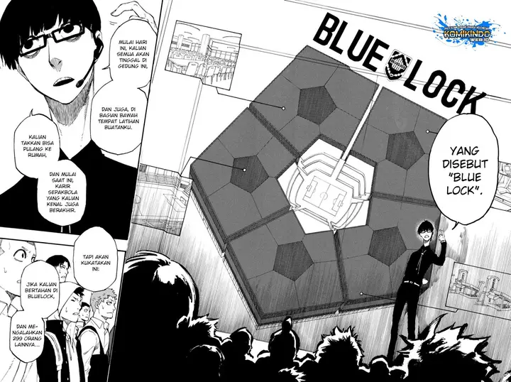 image-komik-blue-lock-chapter-1-47/79
