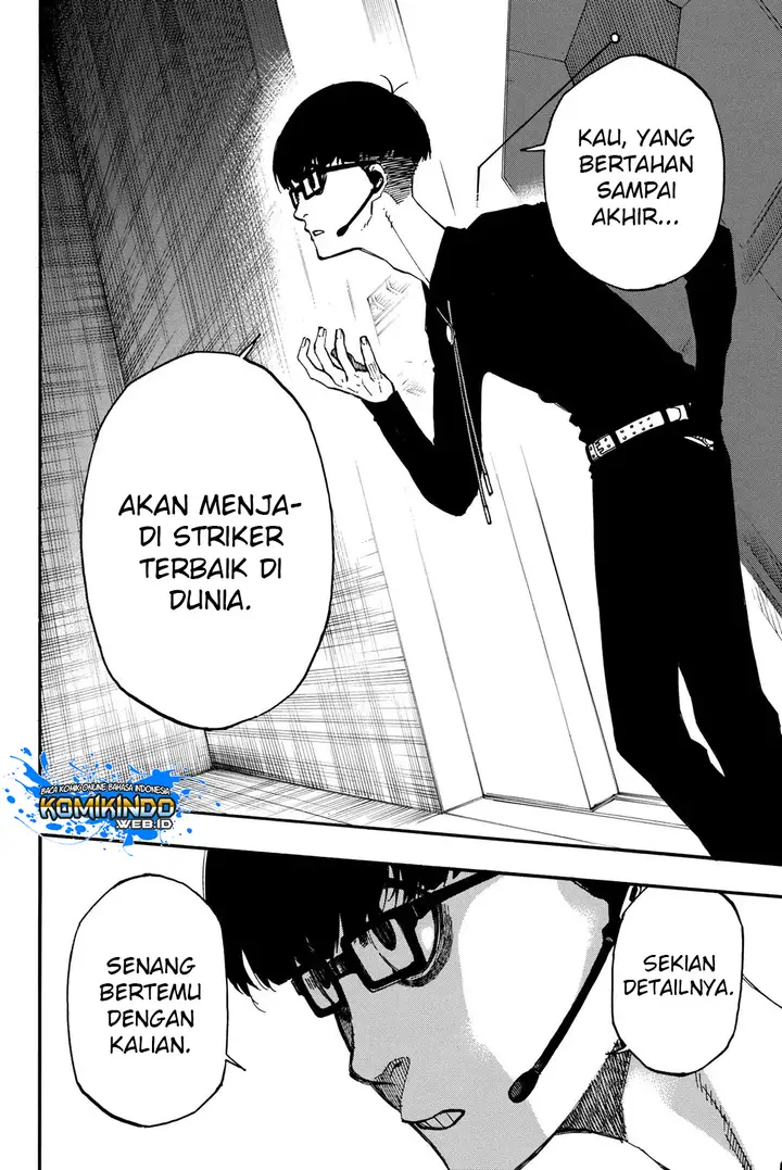 image-komik-blue-lock-chapter-1-48/79