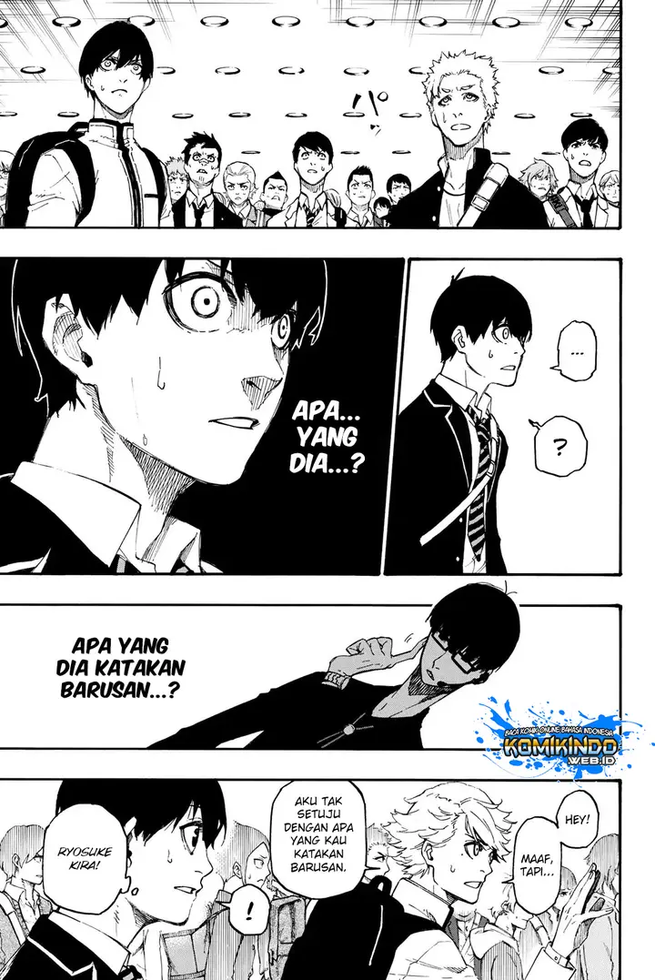 image-komik-blue-lock-chapter-1-49/79