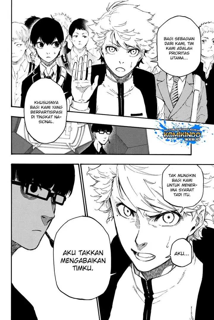 image-komik-blue-lock-chapter-1-50/79