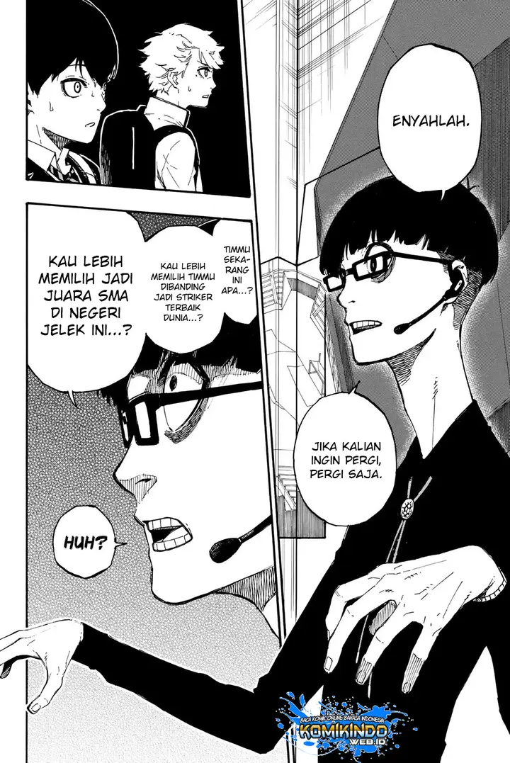 image-komik-blue-lock-chapter-1-52/79