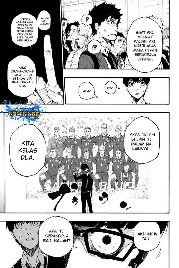image-komik-blue-lock-chapter-1-53/79