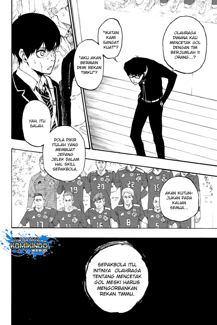 image-komik-blue-lock-chapter-1-54/79