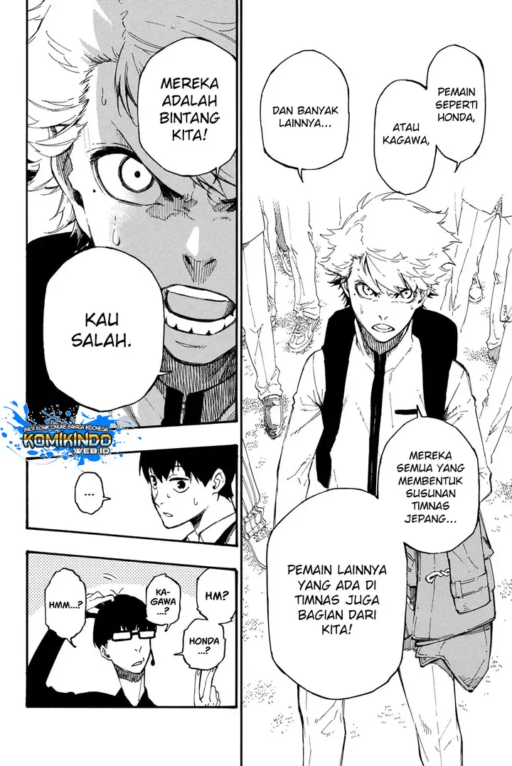 image-komik-blue-lock-chapter-1-56/79