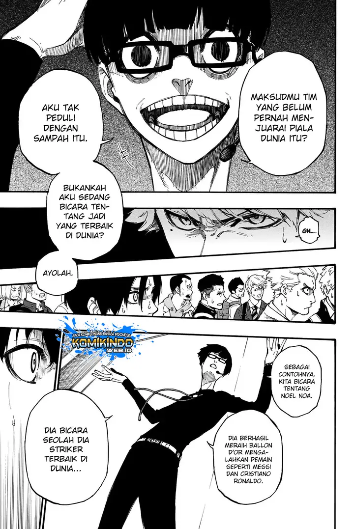 image-komik-blue-lock-chapter-1-57/79