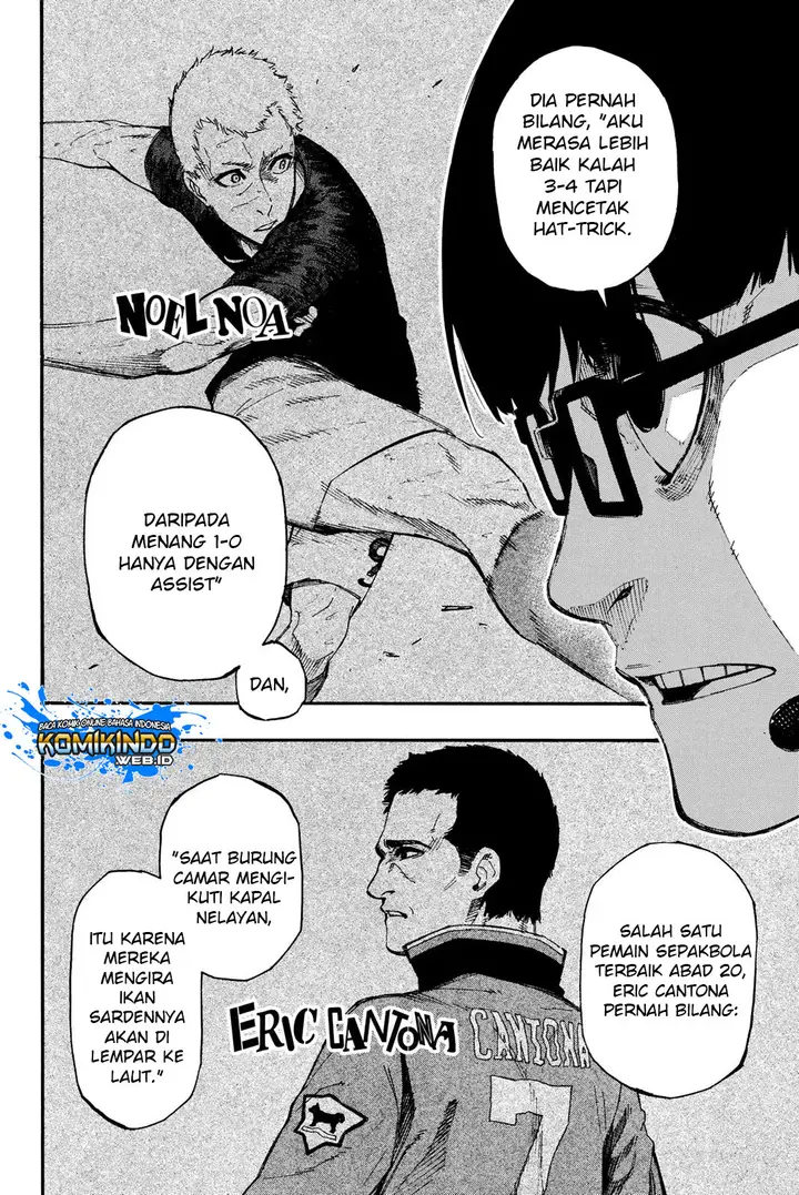 image-komik-blue-lock-chapter-1-58/79