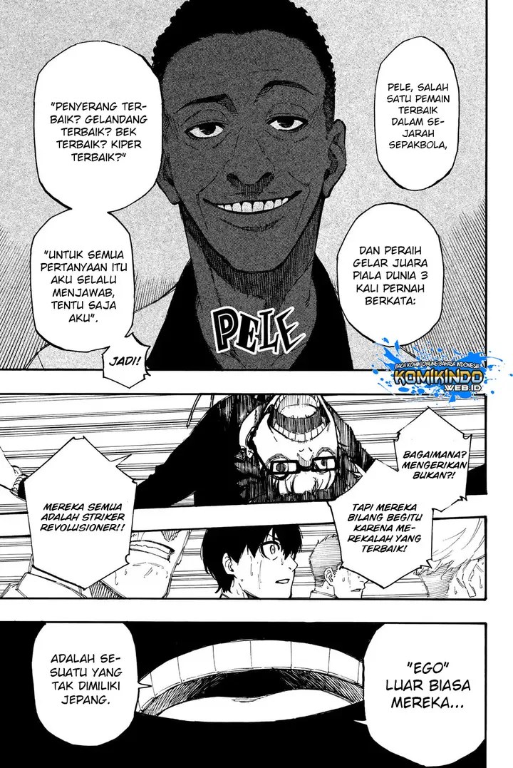image-komik-blue-lock-chapter-1-59/79