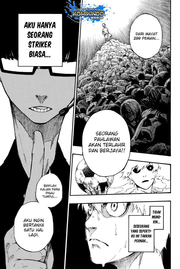 image-komik-blue-lock-chapter-1-61/79