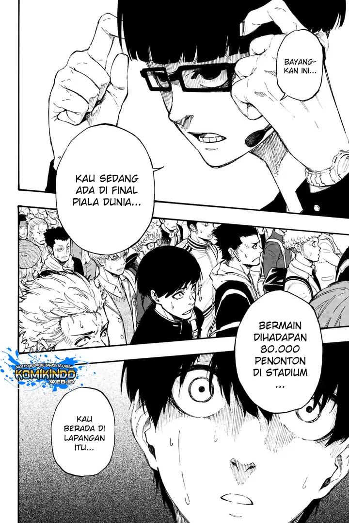 image-komik-blue-lock-chapter-1-62/79
