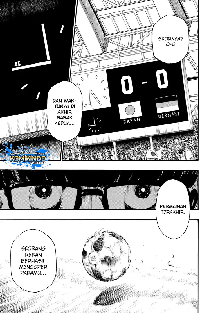 image-komik-blue-lock-chapter-1-63/79