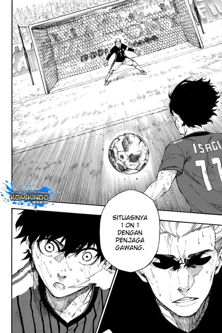 image-komik-blue-lock-chapter-1-64/79