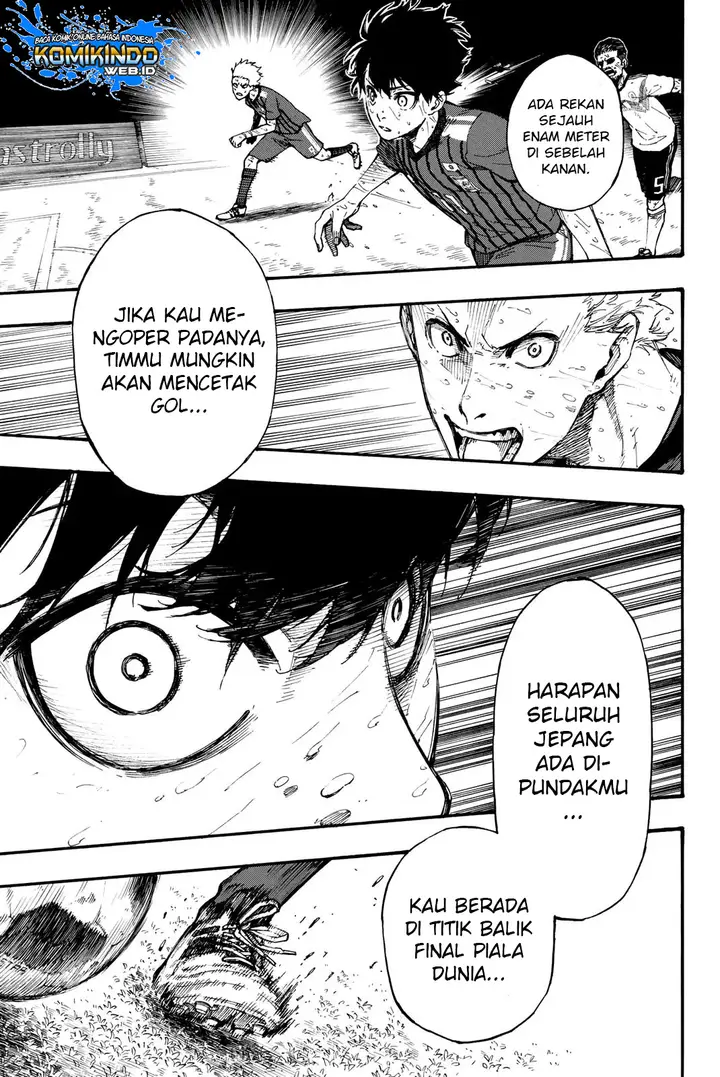 image-komik-blue-lock-chapter-1-65/79