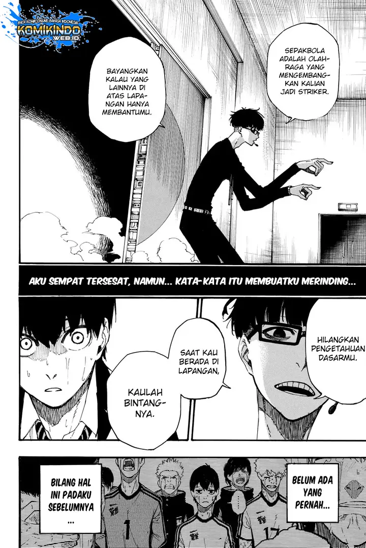 image-komik-blue-lock-chapter-1-68/79