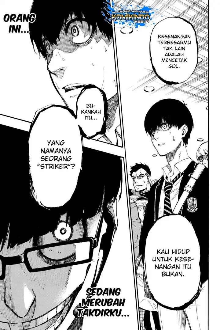 image-komik-blue-lock-chapter-1-69/79