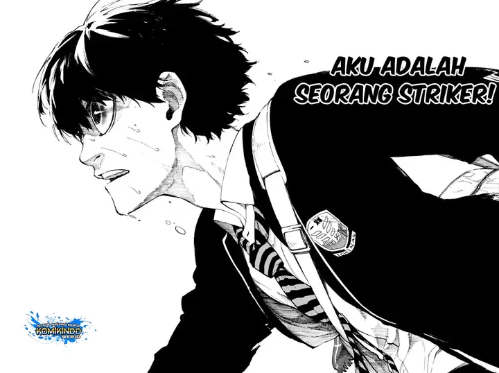 image-komik-blue-lock-chapter-1-70/79