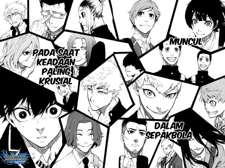 image-komik-blue-lock-chapter-1-73/79