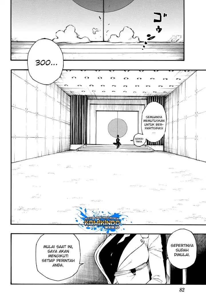 image-komik-blue-lock-chapter-1-74/79