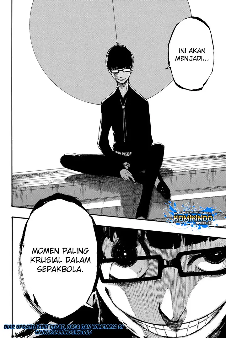 image-komik-blue-lock-chapter-1-76/79