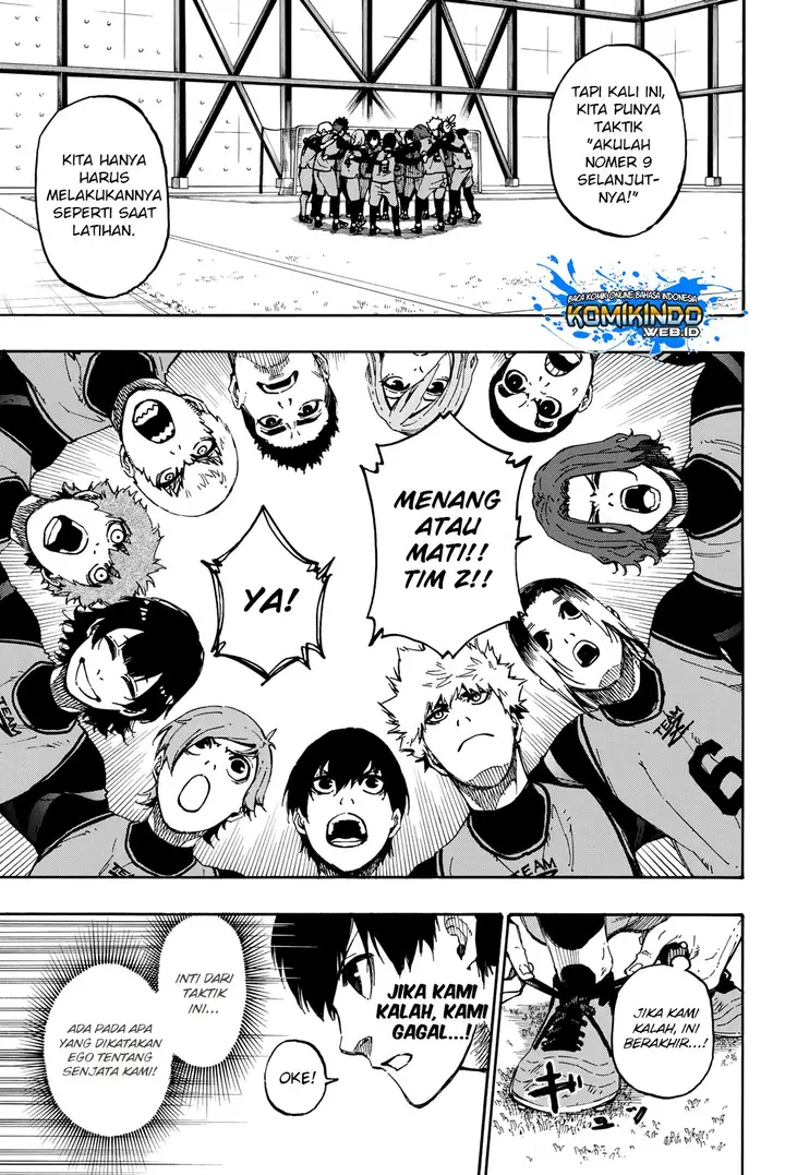 image-komik-blue-lock-chapter-10-3/23