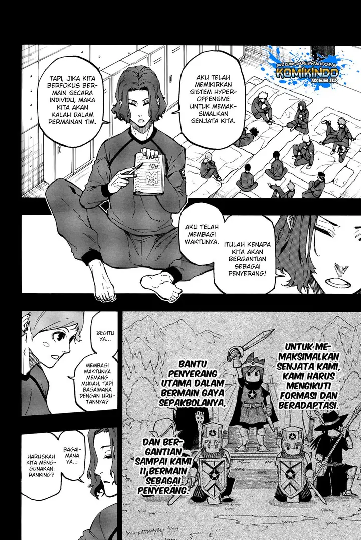image-komik-blue-lock-chapter-10-4/23