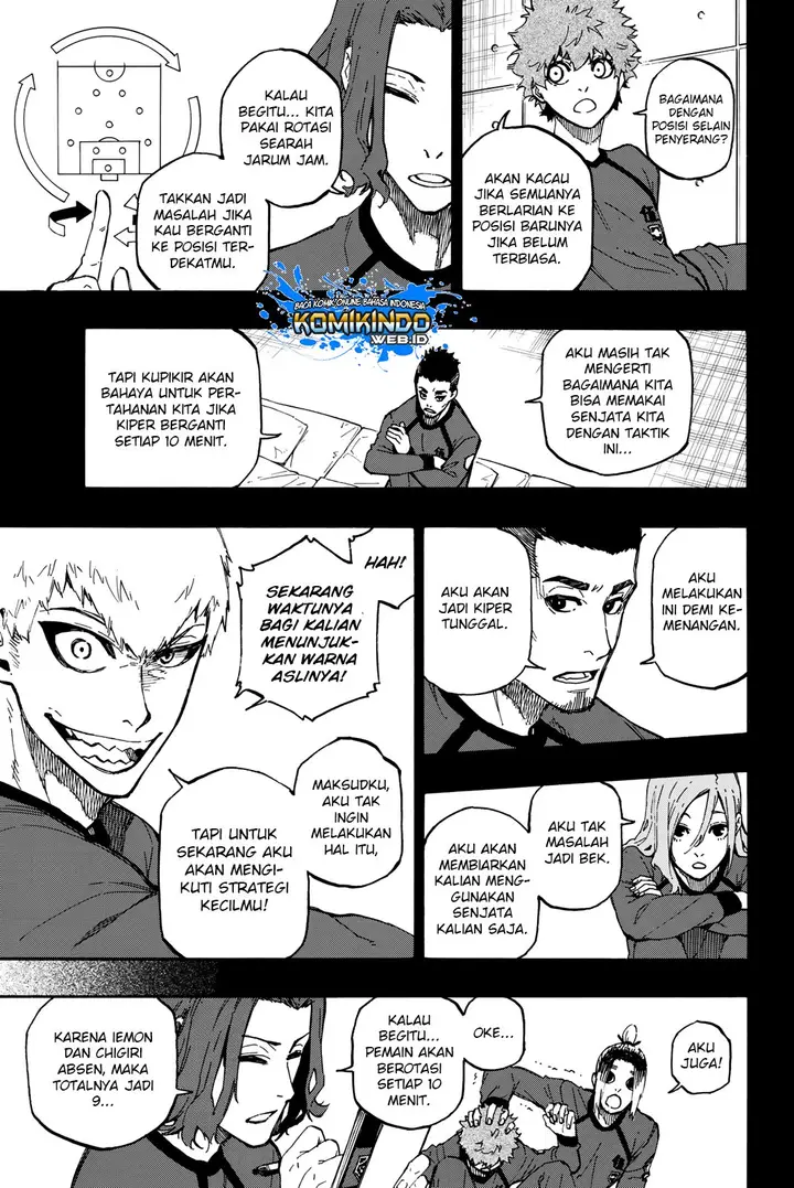 image-komik-blue-lock-chapter-10-5/23