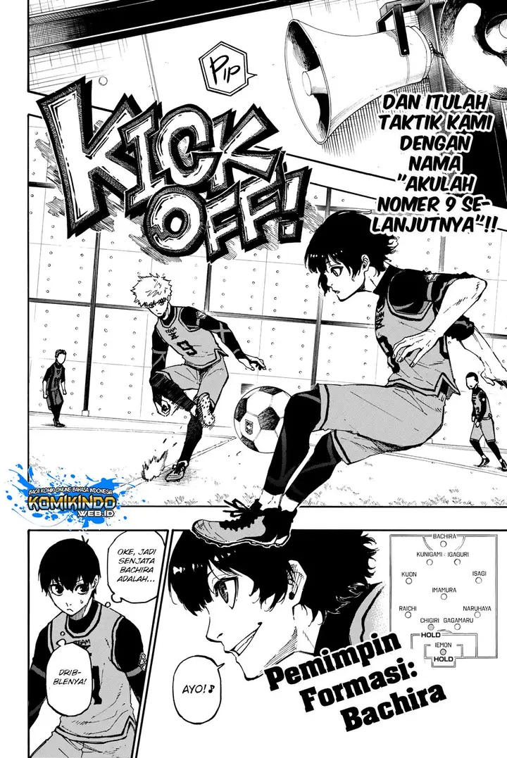 image-komik-blue-lock-chapter-10-6/23