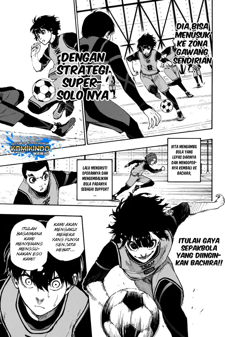 image-komik-blue-lock-chapter-10-7/23