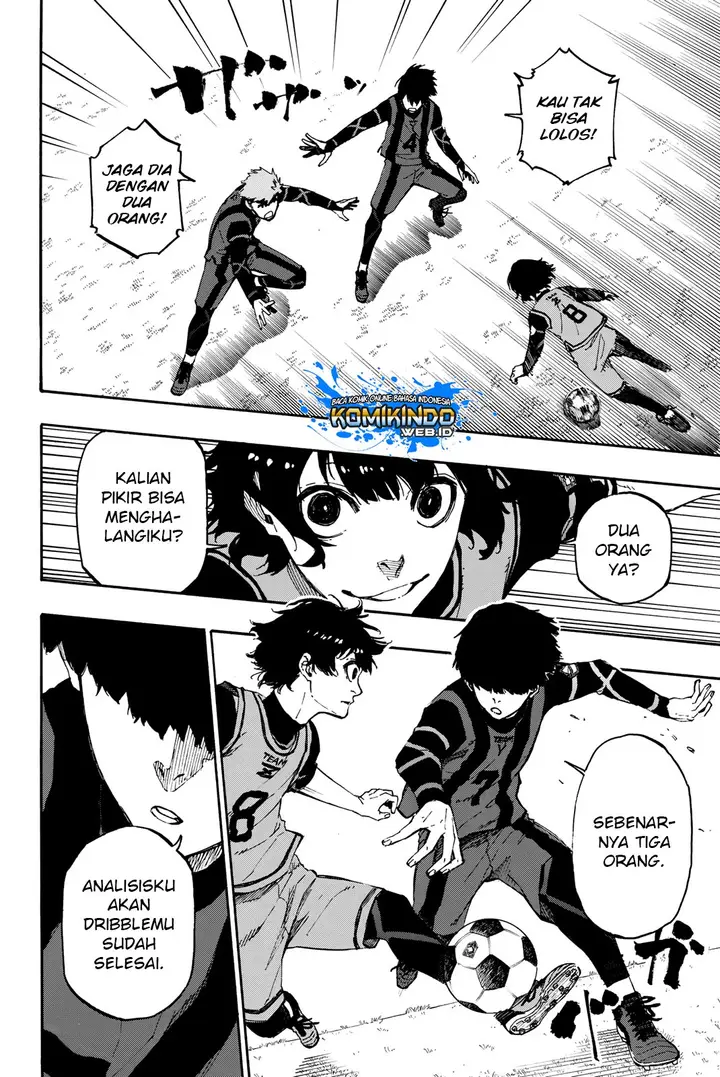 image-komik-blue-lock-chapter-10-8/23