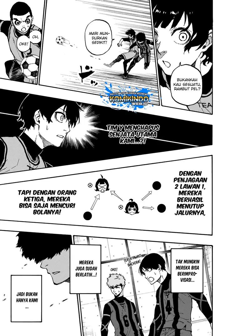 image-komik-blue-lock-chapter-10-9/23