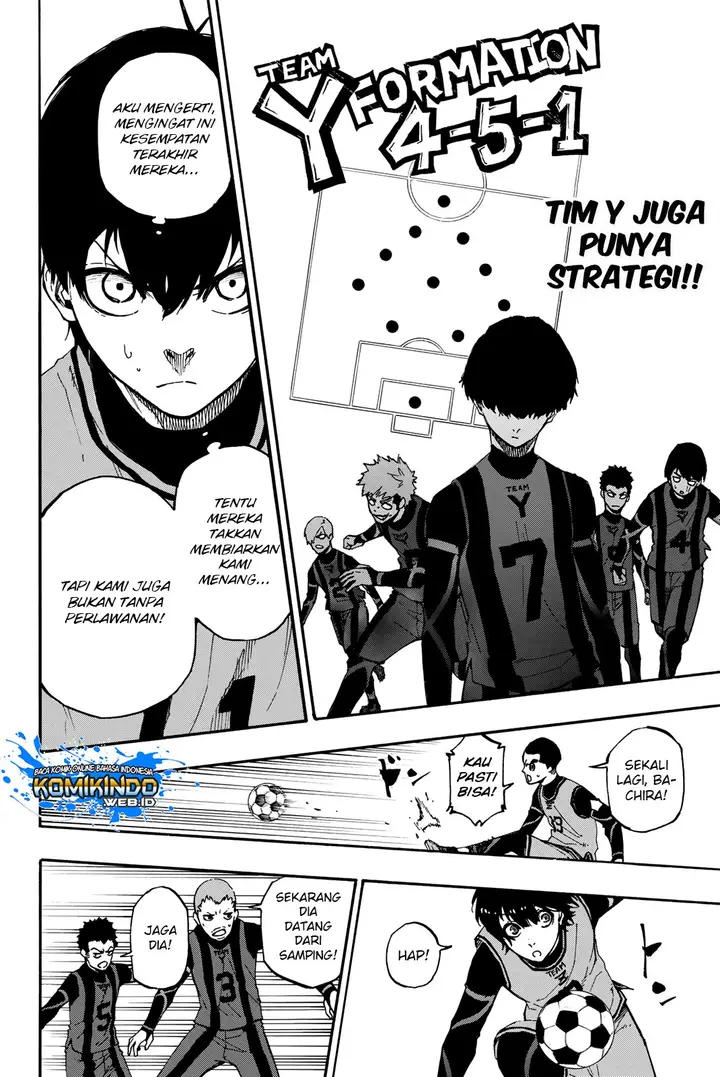 image-komik-blue-lock-chapter-10-10/23