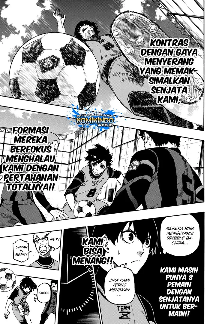 image-komik-blue-lock-chapter-10-12/23
