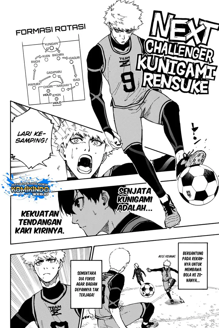 image-komik-blue-lock-chapter-10-13/23