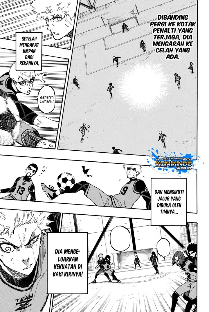 image-komik-blue-lock-chapter-10-14/23
