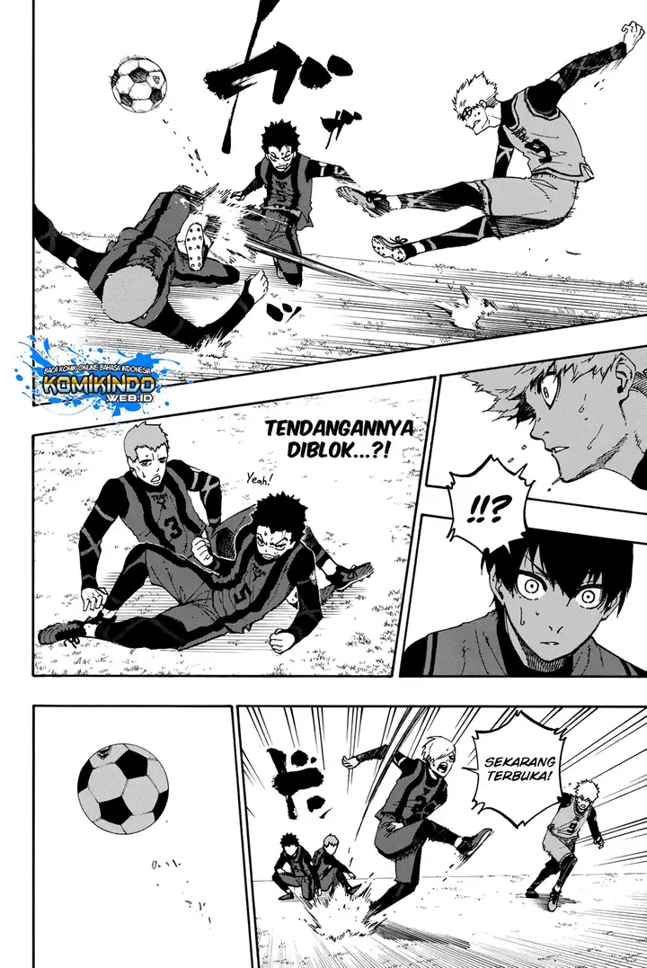 image-komik-blue-lock-chapter-10-15/23