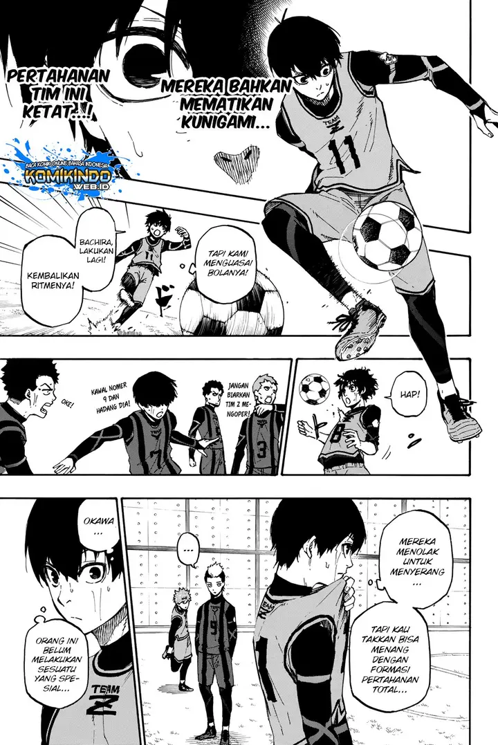 image-komik-blue-lock-chapter-10-16/23