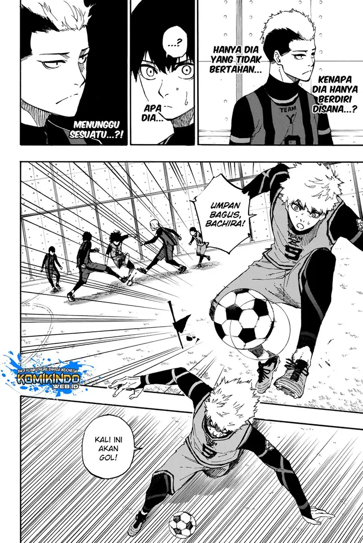 image-komik-blue-lock-chapter-10-17/23