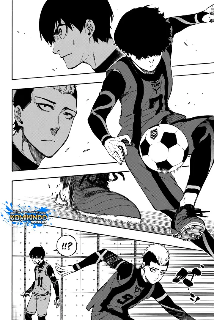 image-komik-blue-lock-chapter-10-19/23