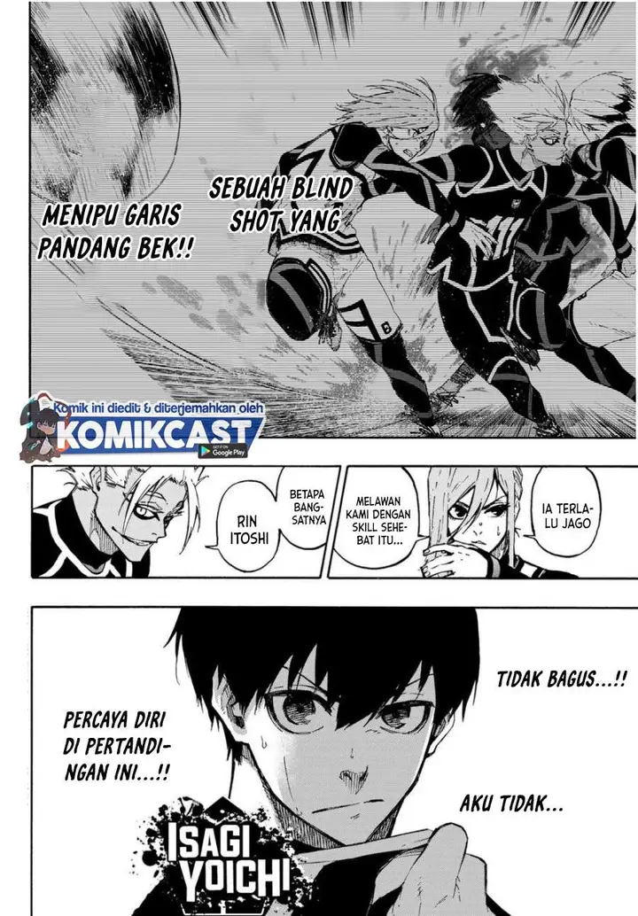 image-komik-blue-lock-chapter-100-0/19